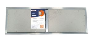 Ревизионные люки под плитку