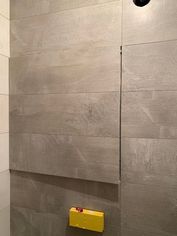 Нажимной Мега Алюм Нажимной Мега Алюм