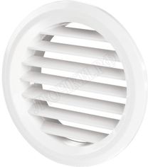 Решетка пластиковая Серия МВ 50 бВ Решетка пластиковая Серия МВ 50 бВ