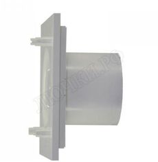 Вентилятор SILENT-100 CHZ DESIGN  Вентилятор SILENT-100 CHZ DESIGN