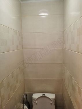 Люк под плитку Нажимной Секрет-Лайт 450*450 Люк под плитку Нажимной Секрет-Лайт 450*450