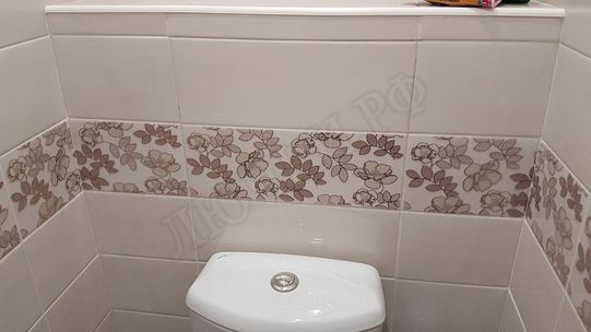 Люк под плитку Нажимной Секрет-Лайт 450*450 Люк под плитку Нажимной Секрет-Лайт 450*450