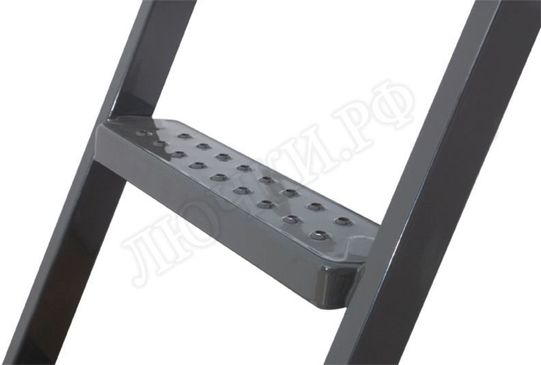 Чердачная лестница Fakro LMK 700*1300*3050 Чердачная лестница Fakro LMK 700*1300*3050