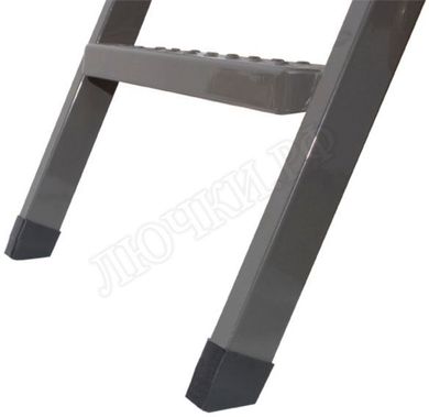 Чердачная лестница Fakro LMK 700*1300*3050 Чердачная лестница Fakro LMK 700*1300*3050