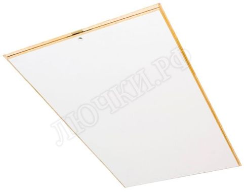 Чердачная лестница Fakro LMK 700*1300*3050 Чердачная лестница Fakro LMK 700*1300*3050