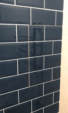 Люк под плитку Нажимной Секрет-Лайт 450*450 Люк под плитку Нажимной Секрет-Лайт 450*450