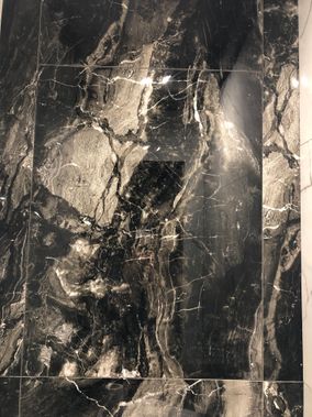 Люк под плитку Секрет 3.0 400*500 Люк под плитку Секрет 3.0 400*500