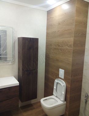 Люк под плитку Секрет 3.0, 2 створки 700*1200 Люк под плитку Секрет 3.0, 2 створки 700*1200