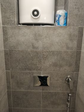 Люк под плитку Секрет 3.0, 2 створки 700*1200 Люк под плитку Секрет 3.0, 2 створки 700*1200