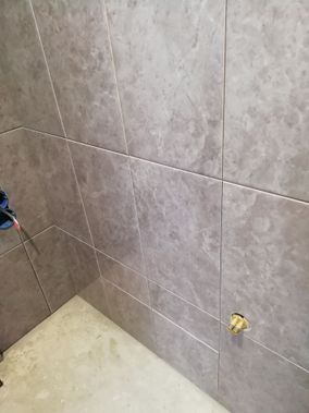 Люк под плитку АлюЛайт II Люк под плитку АлюЛайт II