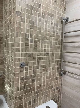 Люк под плитку Секрет 3.0 400*500 Люк под плитку Секрет 3.0 400*500