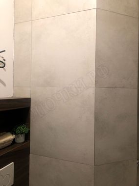 Люк под плитку Секрет 3.0 400*500 Люк под плитку Секрет 3.0 400*500