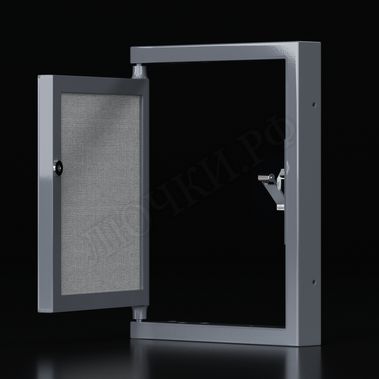 Люк под плитку Шагма для плитки 600*900 (требуемый размер проема 610*935, размер люка 560*933) Люк под плитку Шагма для плитки 600*900 (требуемый размер проема 610*935, размер люка 560*933)