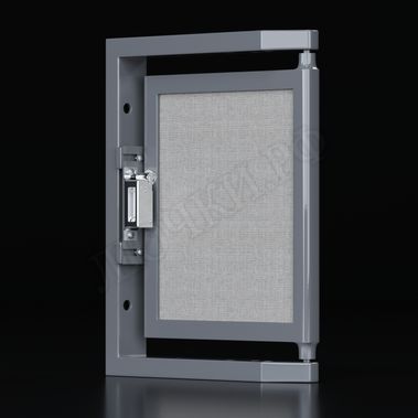 Люк под плитку Шагма для плитки 600*900 (требуемый размер проема 610*935, размер люка 560*933) Люк под плитку Шагма для плитки 600*900 (требуемый размер проема 610*935, размер люка 560*933)