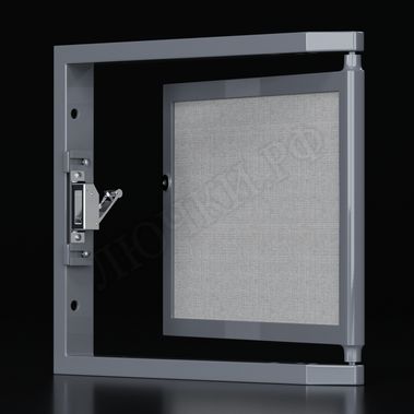 Люк под плитку Шагма для плитки 400*200 (требуемый размер проема 410*235, размер люка 360*233) Люк под плитку Шагма для плитки 400*200 (требуемый размер проема 410*235, размер люка 360*233)