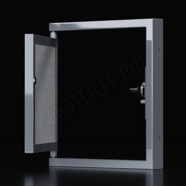 Люк под плитку Шагма для плитки 900*900 (требуемый размер проема 910*935, размер люка 860*933) Люк под плитку Шагма для плитки 900*900 (требуемый размер проема 910*935, размер люка 860*933)