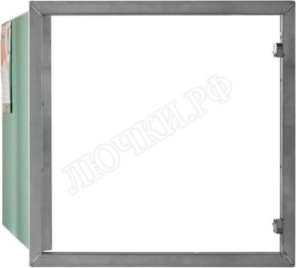 Люки под покраску Премиум Универсал Люки под покраску Премиум Универсал