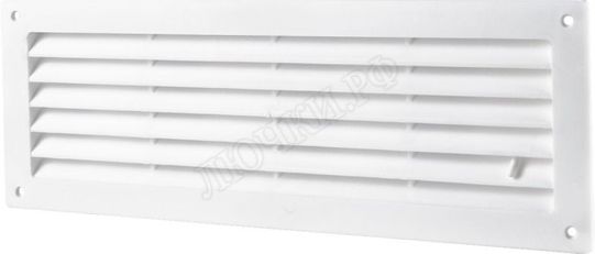 Решетка пластиковая Серия МВ 350  Решетка пластиковая Серия МВ 350