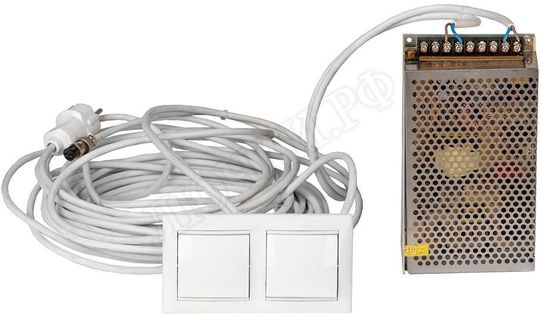 Напольный люк с электроприводом Напольный люк с электроприводом