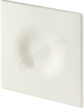 Вытяжной вентилятор Awenta System+, Silent, 100 KWS100W, Orion, POE100, Бежевый, пластик Вытяжной вентилятор Awenta System+, Silent, 100 KWS100W, Orion, POE100, Бежевый, пластик