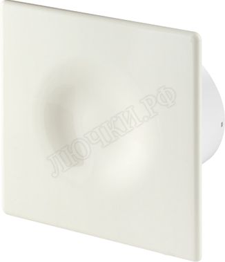 Вытяжной вентилятор Awenta System+, Silent, 100 KWS100W, Orion, POE100, Бежевый, пластик Вытяжной вентилятор Awenta System+, Silent, 100 KWS100W, Orion, POE100, Бежевый, пластик