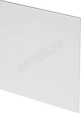 Вытяжной вентилятор Awenta System+, Silent, 100 KWS100H, Trax, PTB100, Белый, пластик Вытяжной вентилятор Awenta System+, Silent, 100 KWS100H, Trax, PTB100, Белый, пластик