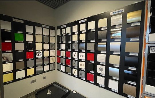 Вытяжной вентилятор airRoxy dRim, 125, HS Вытяжной вентилятор airRoxy dRim, 125, HS